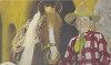 The Boy Rider (1927)