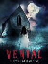 Venial (2014)