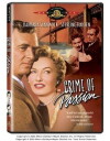Crime of Passion (1957)