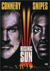 Rising Sun (1993)