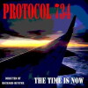 Protocol 734 (2016)