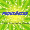 Pequeñeces (2010)