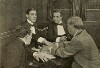 The Greyhound (1914)