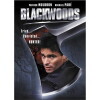 Blackwoods (2001)