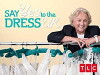 Say Yes to the Dress UK (2016)