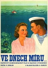 In friedlichen Tagen (1951)