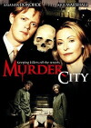 Murder City (2004)