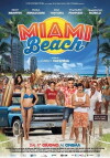 Miami Beach (2016)