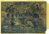 Ikaw ang dahilan (1939)