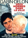 Two Men in Town (1973)