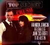 Top Secret Crush (2016)