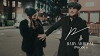 Prévu (2017)