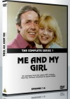 Me and My Girl (1984)