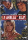 Das rote Eichhörnchen (1993)