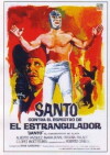 Espectro del estrangulador (1966)