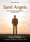 Sand Angels (2018)