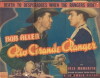 Rio Grande Ranger (1936)