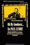 An Evening with Paul Lynde (2006)