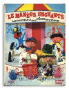 The Magic Roundabout (1964)