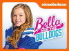 Bella and the Bulldogs (2015)
