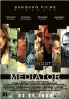 Mediator (2008)