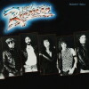 The Rockets (Former Band of Neil Young & Crazy Horse) Documentary (2003)