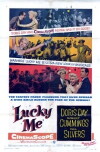 Lucky Me (1954)