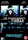 Auf der Suche nach Finbar (1996)