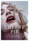Cherry Pie (2013)