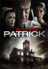 Patrick (2013)