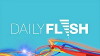 Daily Flash (2011)