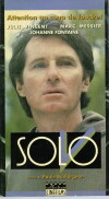 Solo (1991)
