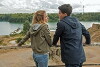 Rock My Heart (2017)