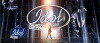 Idol Extra (2005)