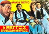 Diamanto (1961)