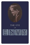 The Eye of Envy (1917)