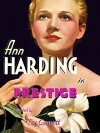Prestige (1931)