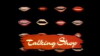 Talking Shop (1987)