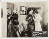 Riders of the Dark (1928)