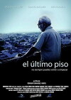 El último piso (2010)