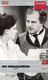 Der Unbestechliche (1974)