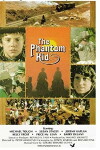 The Phantom Kid (1977)