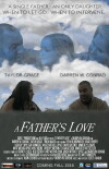 A Father's Love (2016)
