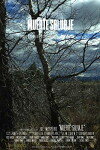 Muerte Salvaje (2014)