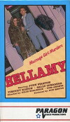 Bellamy (1981)