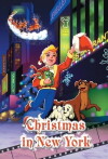 Christmas in New York (2005)