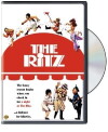 The Ritz (1976)