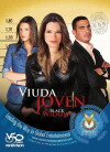 La viuda joven (2011)