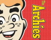 The Archie Show (1968)