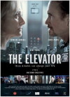 The Elevator: Three Minutes Can Change Your Life (2013)